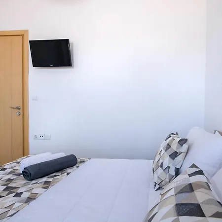 Casa Magnolia - Spacious In Heart Of Akrotiri * La Canea