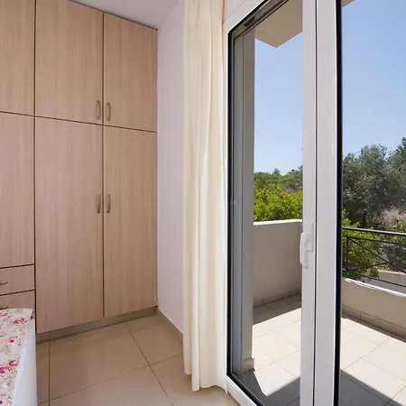 Dom wakacyjny Casa Magnolia - Spacious In Heart Of Akrotiri Chania (Crete)